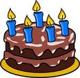 Name:  Birthday cake.jpg
Views: 488
Size:  4.8 KB