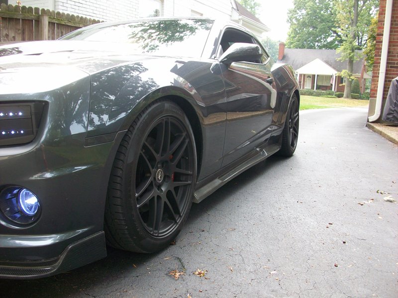 Name:  Front Splitter and Sideskirts.JPG
Views: 5244
Size:  128.2 KB