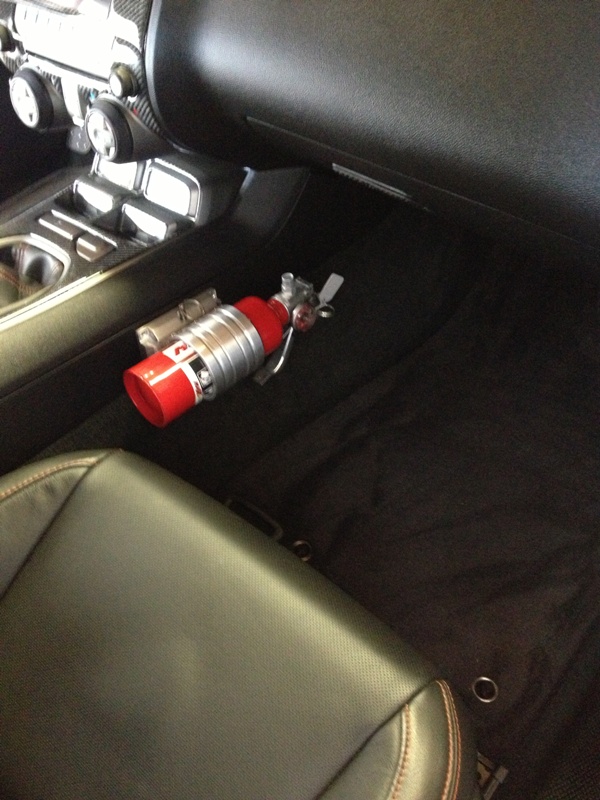Name:  extinguisher.JPG
Views: 4980
Size:  175.2 KB