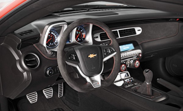 Name:  rt-chevrolet-camaro-zl1-008_gallery_image_large.jpg
Views: 27873
Size:  58.0 KB