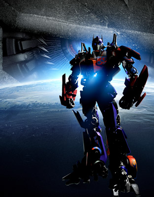 Name:  optimusprime1.jpg
Views: 21171
Size:  41.7 KB