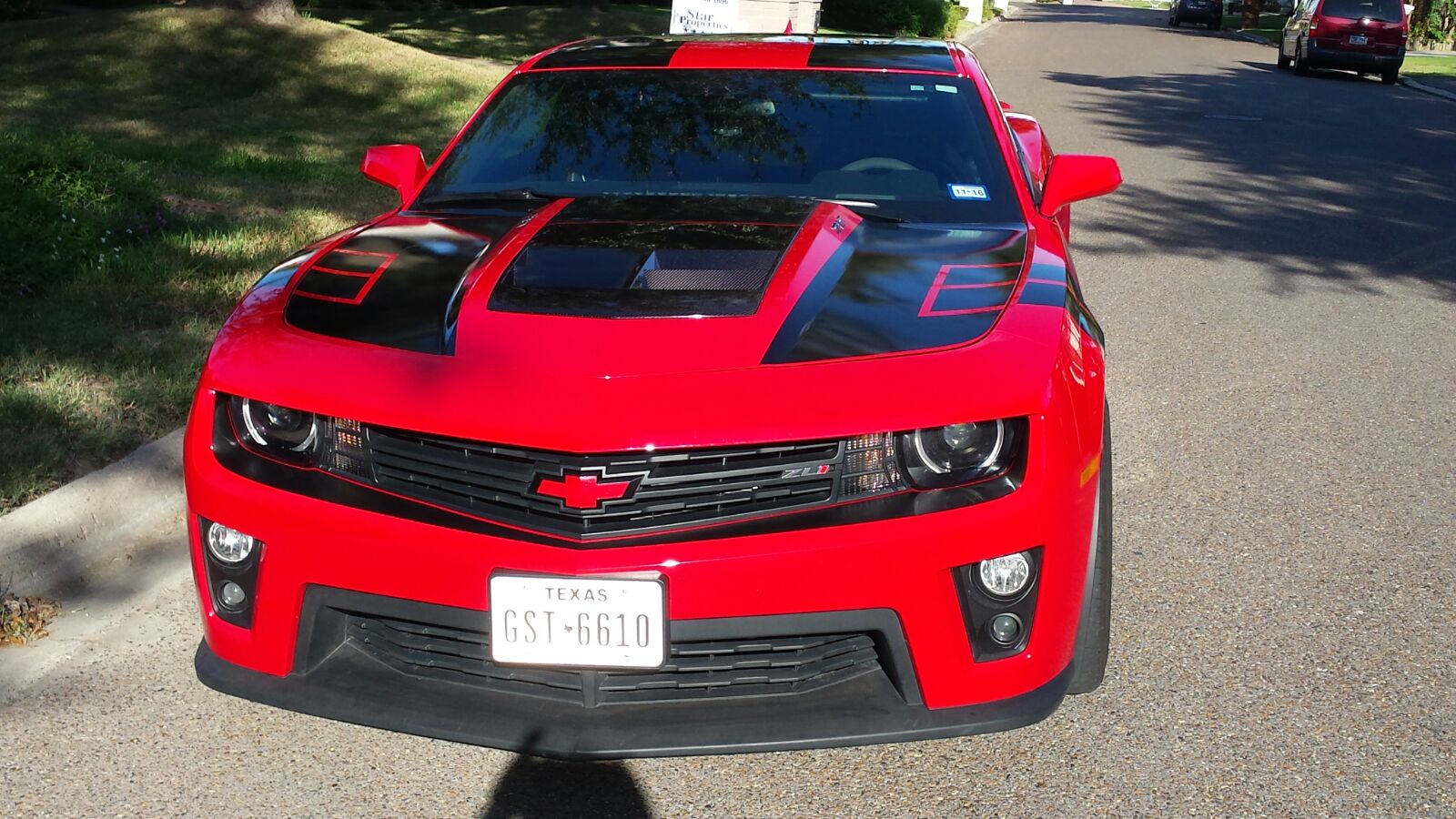 Name:  Camaro ZL1.jpg
Views: 1693
Size:  271.7 KB