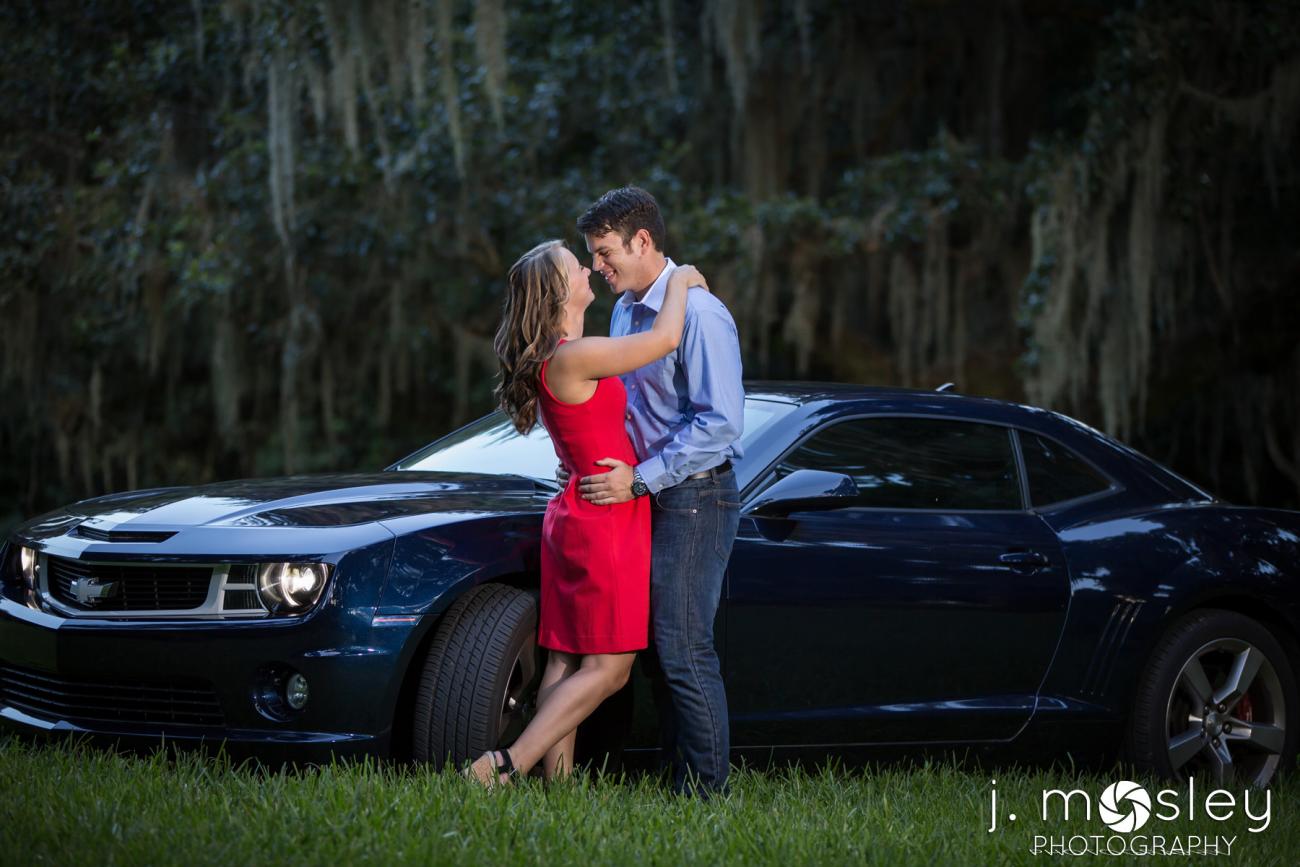 Name:  HOWEDAVISENGAGEMENT0006.jpg
Views: 284
Size:  120.9 KB