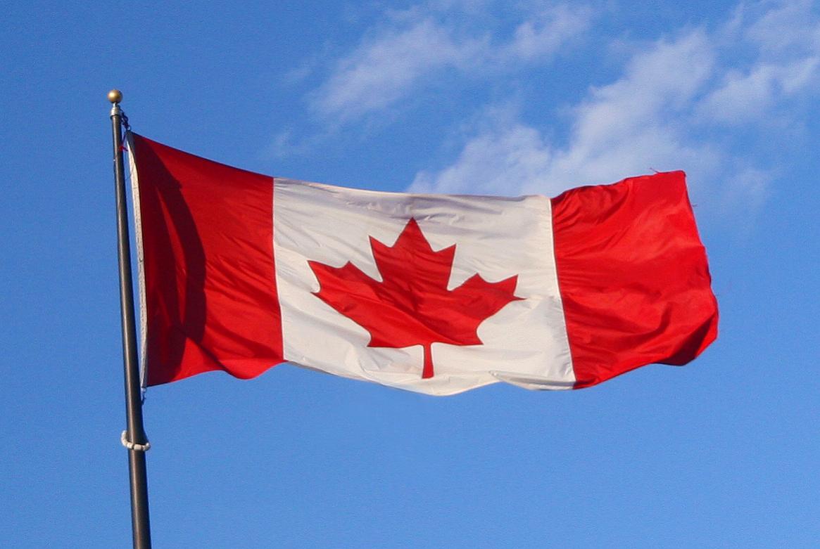 Name:  CanadianFlag.jpg
Views: 557
Size:  83.7 KB