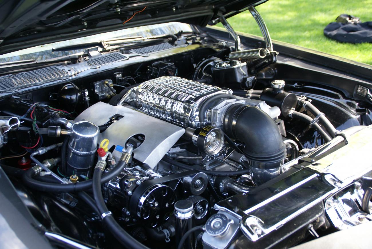 Name:  700 HP LS3 728 Engine 1.jpg
Views: 1511
Size:  194.8 KB