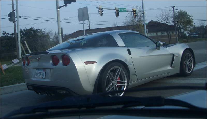 Name:  supervette1.jpg
Views: 2495
Size:  35.3 KB