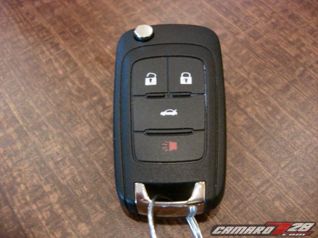 Name:  Key fob.jpg
Views: 5352
Size:  41.6 KB