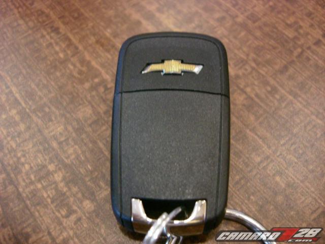 Name:  key fob 2.jpg
Views: 7334
Size:  39.0 KB