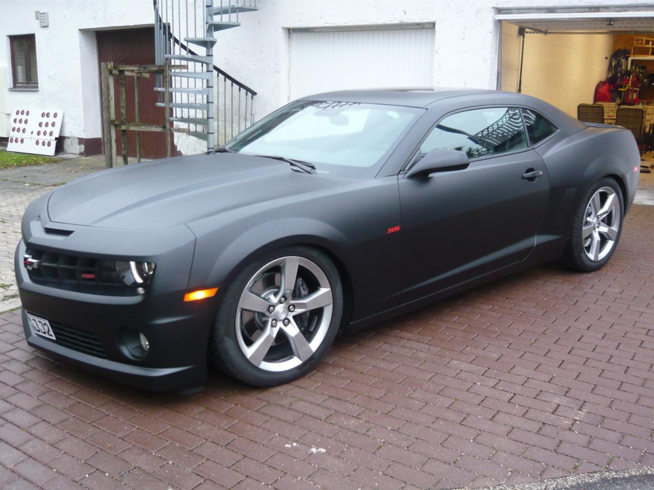 Name:  flatblackcamaro2.jpg
Views: 176429
Size:  148.5 KB