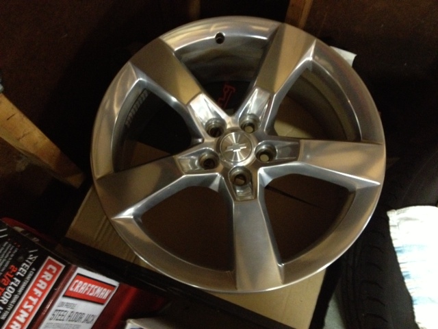 Name:  Front SS Wheel.JPG
Views: 127
Size:  103.1 KB