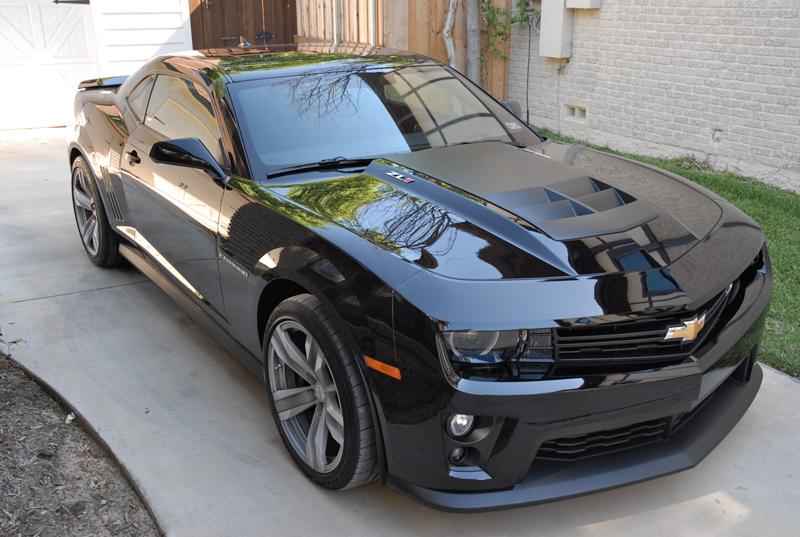 Name:  ZL1  187.jpg
Views: 495
Size:  68.2 KB