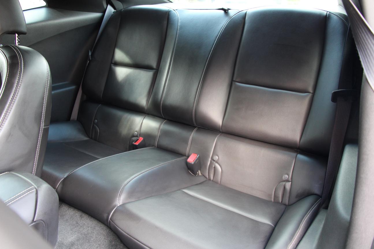 Name:  4.8 - Back Seats.jpg
Views: 1307
Size:  97.5 KB