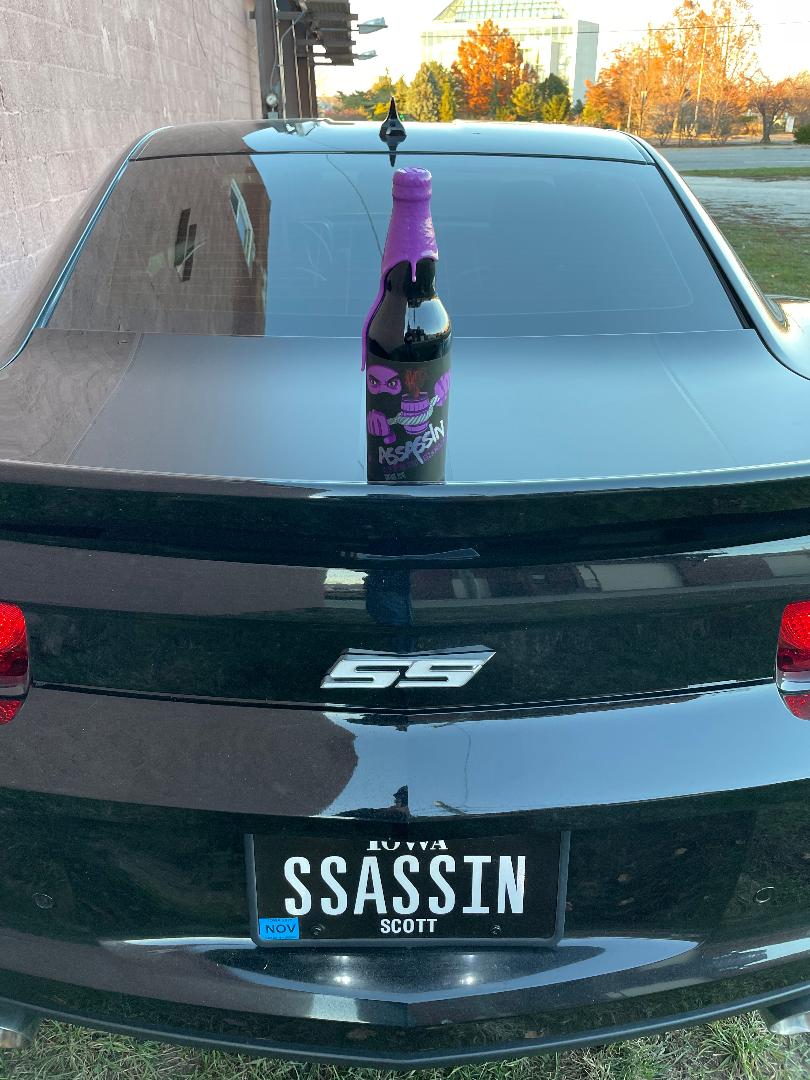 Name:  SSASSIN Bottle.jpg
Views: 116
Size:  132.5 KB