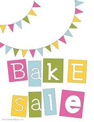 Name:  bake%20sale.jpg
Views: 1313
Size:  7.8 KB