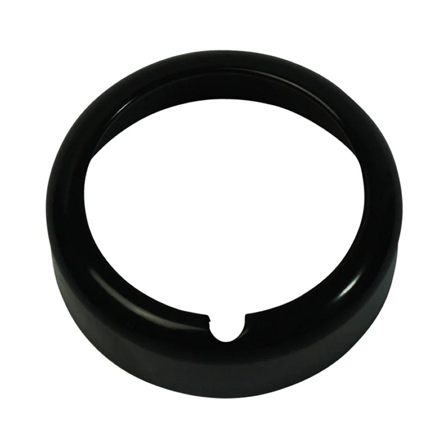 Name:  124_headlight_knob_black.jpg
Views: 26
Size:  35.8 KB