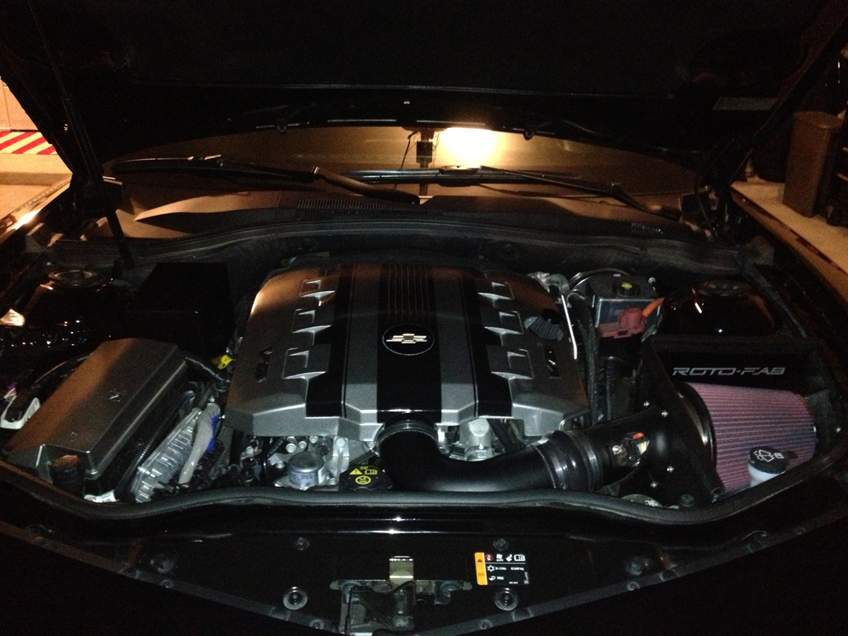 Name:  enginebay1.jpg
Views: 1721
Size:  704.0 KB