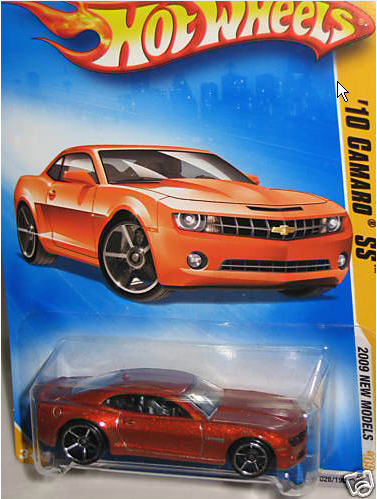 Name:  hotwheel.jpg
Views: 3957
Size:  50.9 KB