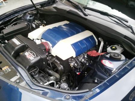 Name:  enginebay2.jpg
Views: 321
Size:  41.2 KB