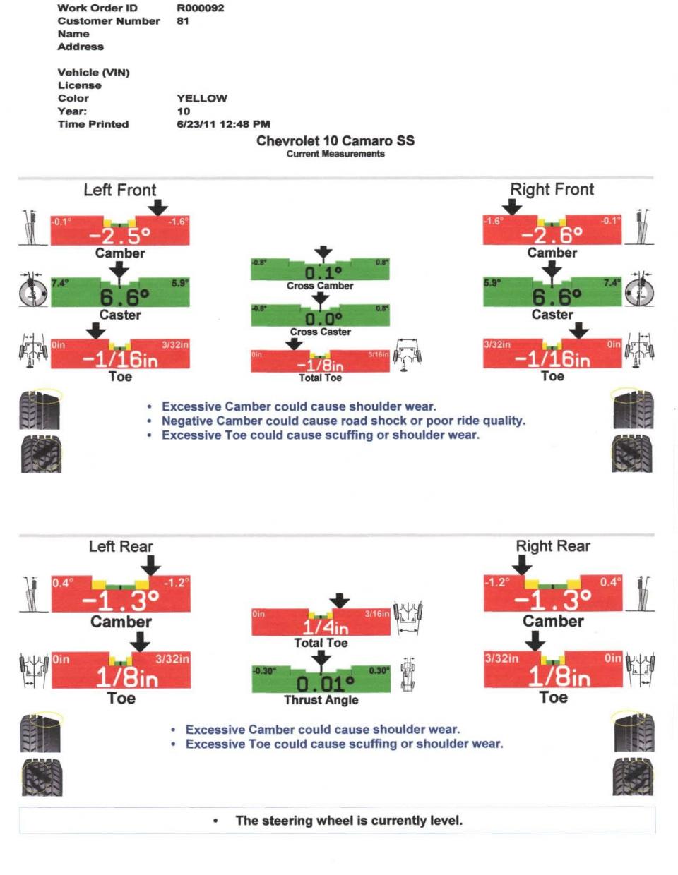 Name:  alignment 2011-06-23.jpg
Views: 1608
Size:  107.5 KB