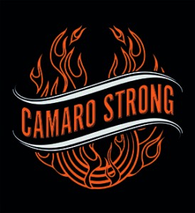 Name:  camaro strong.jpg
Views: 399
Size:  24.5 KB