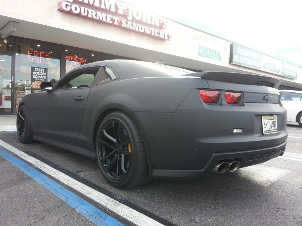 Name:  plastidip-zl1-b.jpg
Views: 56280
Size:  530.4 KB