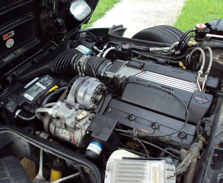 Name:  stock_1995_Corvette_Engine_bay.jpg
Views: 1700
Size:  86.3 KB