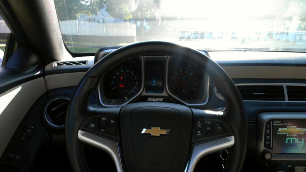 Name:  Steering Wheel.jpg
Views: 1282
Size:  83.4 KB