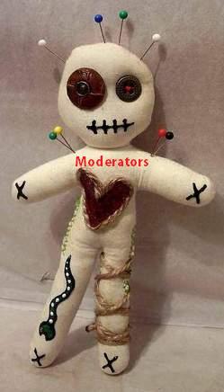 Name:  Voodoo-doll-sued-by-president[1].jpg
Views: 2865
Size:  15.7 KB