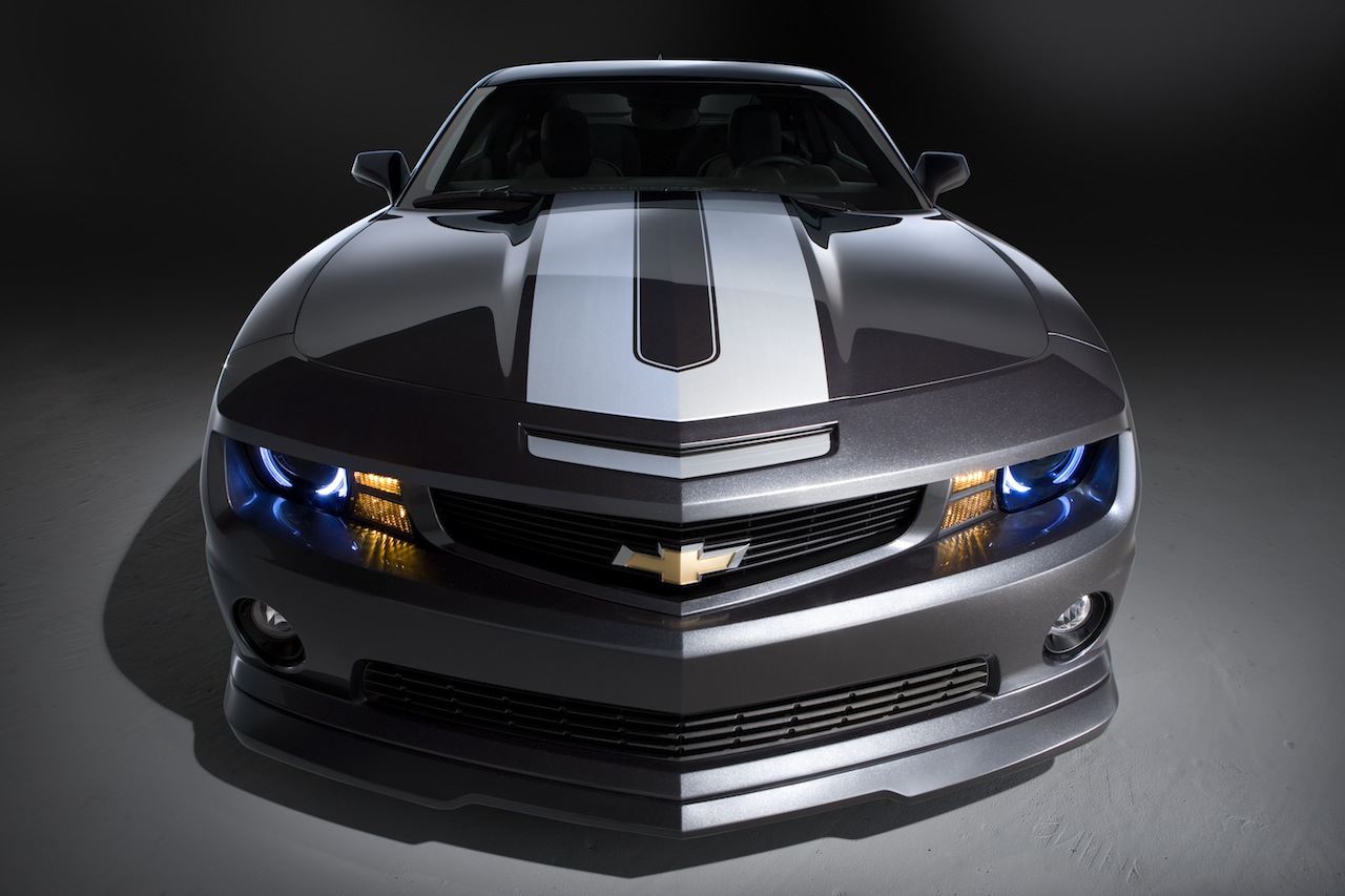 Name:  Camaro-Synergy2011-35772.jp.jpg
Views: 32973
Size:  188.4 KB