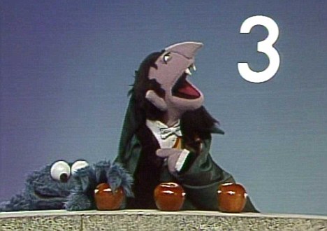 Name:  count-von-count-of-sesame-street.jpg
Views: 21315
Size:  32.5 KB