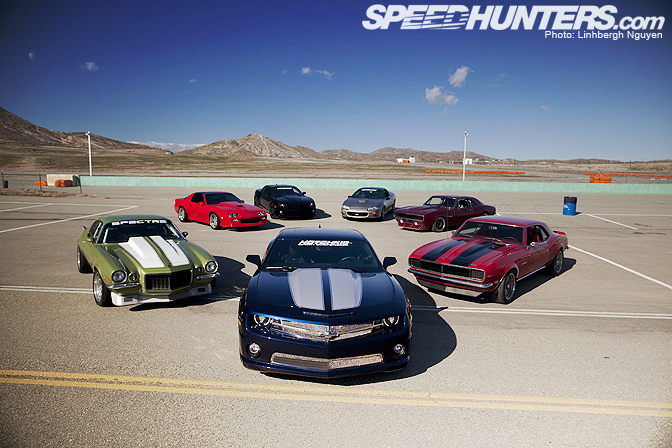 Name:  speedhunters4.jpg
Views: 7923
Size:  344.5 KB