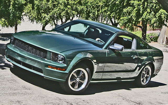 Name:  112_0701_01z+bullit_mustang_profile.jpg
Views: 922
Size:  141.6 KB