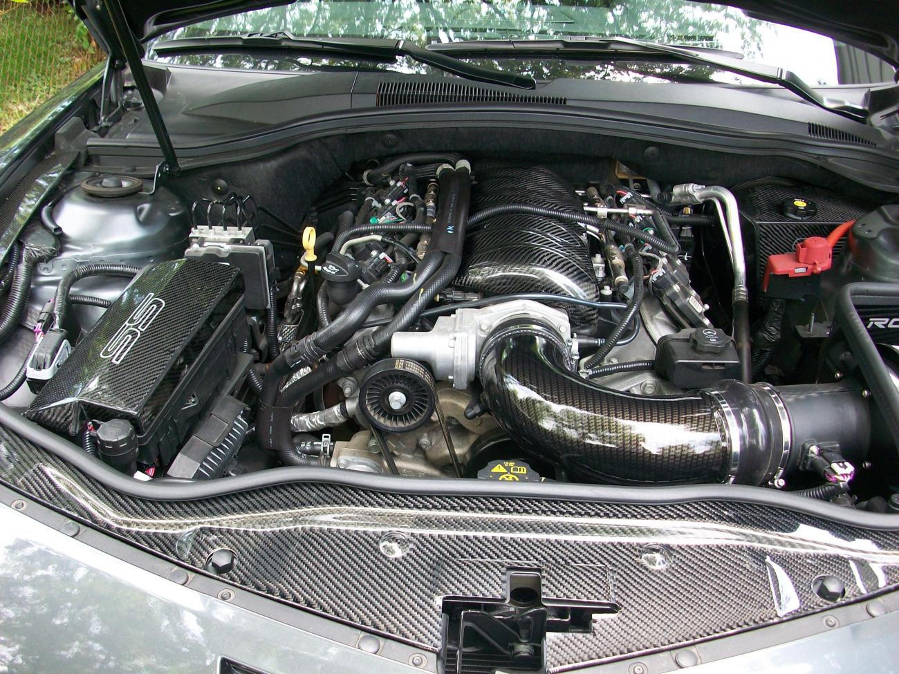 Name:  Underhood 1.jpg
Views: 1041
Size:  275.9 KB