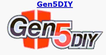 Name:  Gen5DIY.JPG
Views: 1444
Size:  22.8 KB