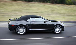 Name:  camaro-2.jpg
Views: 33949
Size:  74.2 KB