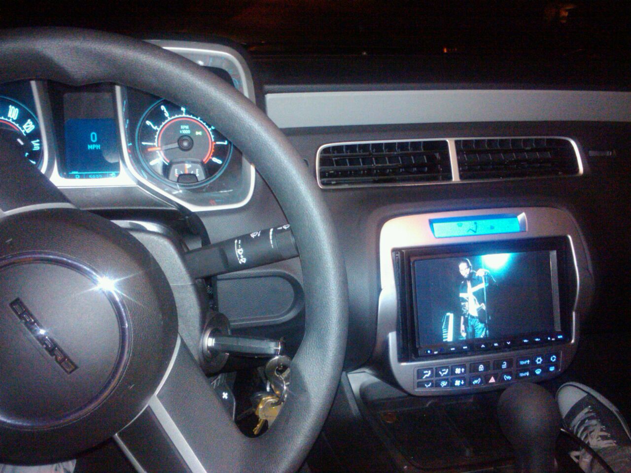 Name:  2011 Camaro Double Din Installed 1.jpg
Views: 22488
Size:  191.9 KB