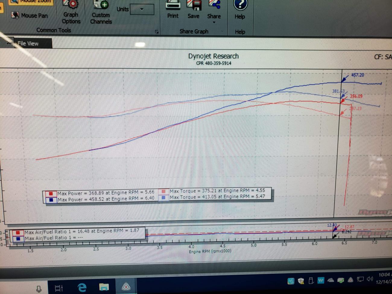 Name:  VVT_Cam_Dyno_Sheet_20181214.jpg
Views: 1540
Size:  214.6 KB