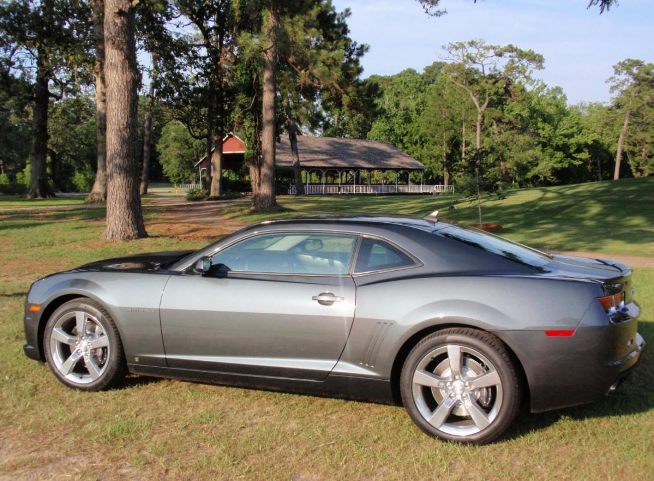 Name:  camaro28.jpg
Views: 1532
Size:  208.4 KB