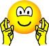 Name:  fingers-crossed-emoticon.gif
Views: 228
Size:  3.7 KB