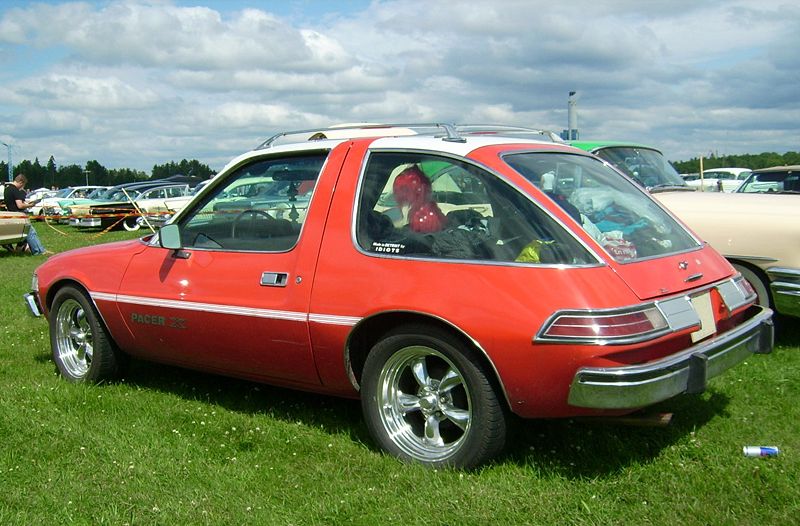 Name:  800px-Amc_pacer_x.jpg
Views: 1192
Size:  92.9 KB