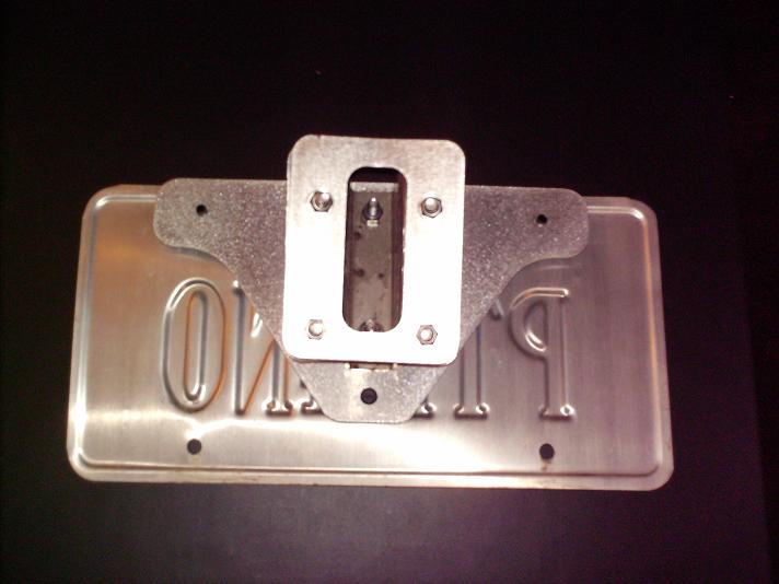 Name:  Front Plate Bracket 007 sm.JPG
Views: 17482
Size:  61.7 KB