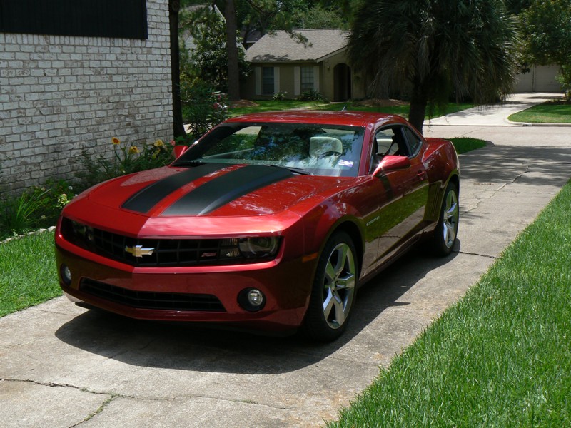 Name:  My 2010 Camaro.jpg
Views: 8047
Size:  172.4 KB