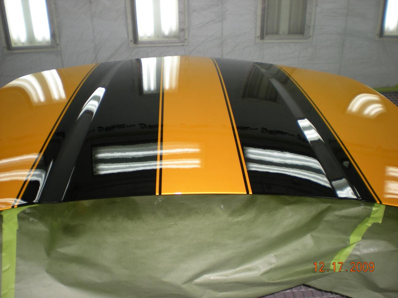 Name:  Camaro Stripes 4.jpg
Views: 432
Size:  98.5 KB