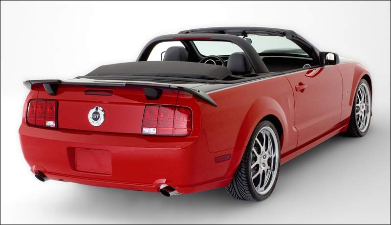 Name:  RMUSTANG.jpg
Views: 1521
Size:  33.8 KB