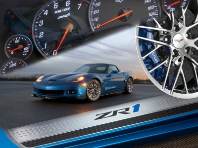 Name:  Corvette-ZR1.jpg
Views: 861
Size:  114.2 KB