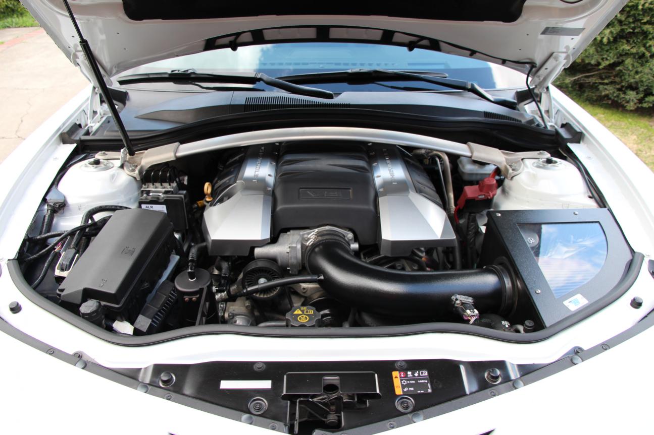 Name:  5.1 - Engine Bay 2.jpg
Views: 1175
Size:  134.4 KB