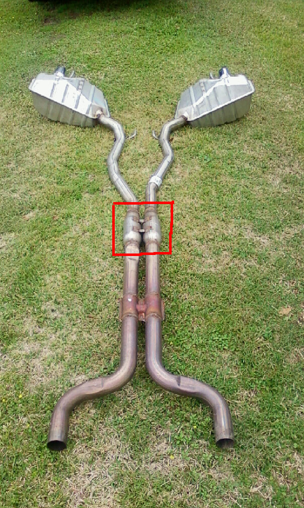 Name:  ls3exhaust_resonator.jpg
Views: 663
Size:  227.1 KB