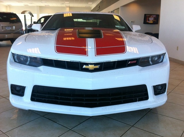 Name:  Camaro Stripes.jpg
Views: 2428
Size:  76.7 KB