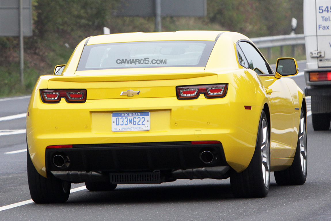 Name:  yellow camaro 5.jpg
Views: 31698
Size:  498.4 KB