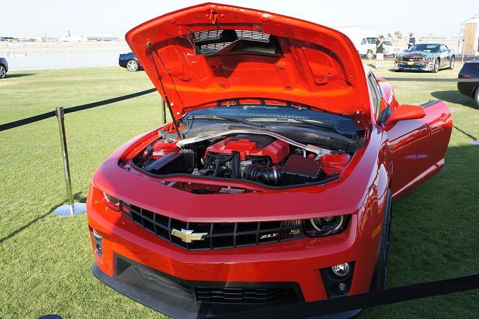 Name:  zl1 4.JPG
Views: 11557
Size:  128.2 KB